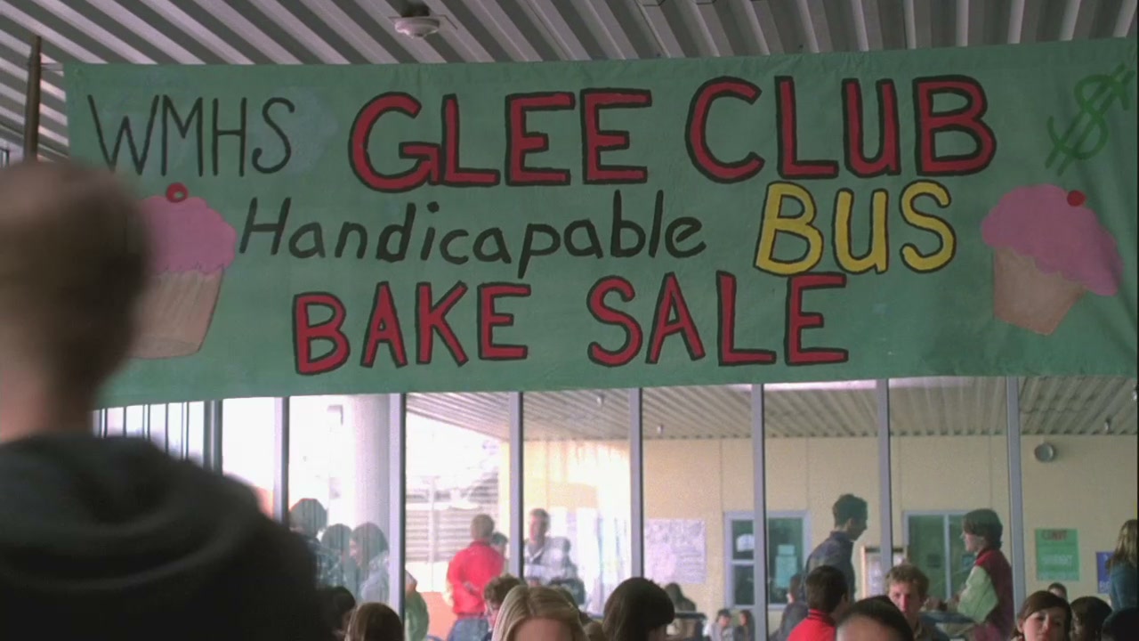 Glee109-00504.jpg