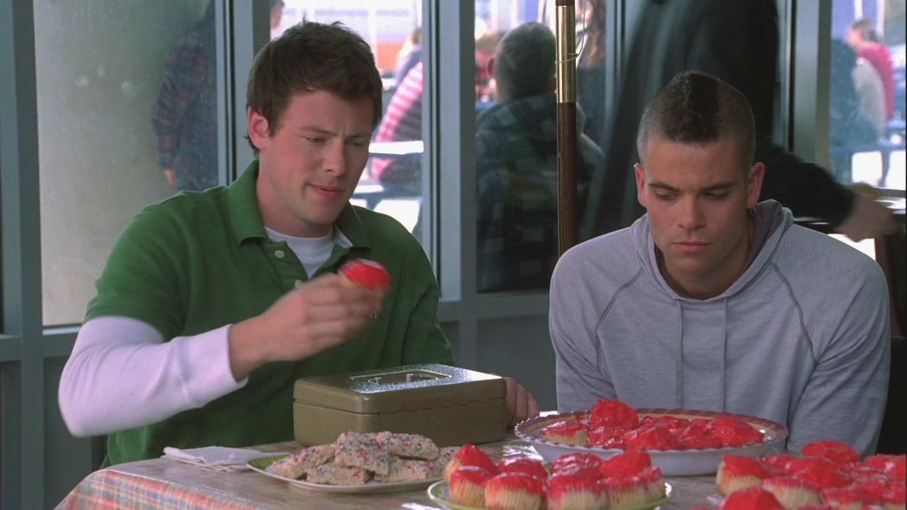 Glee109-00506.jpg