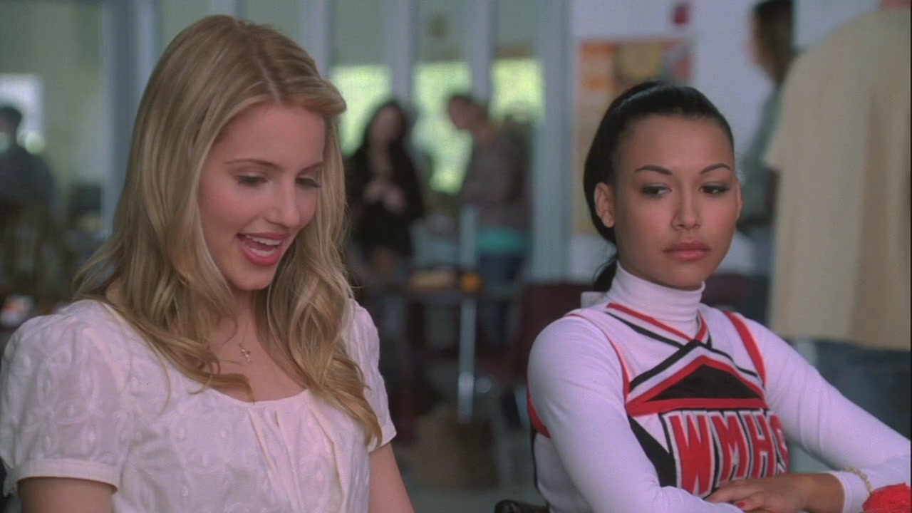 Glee109-00507.jpg