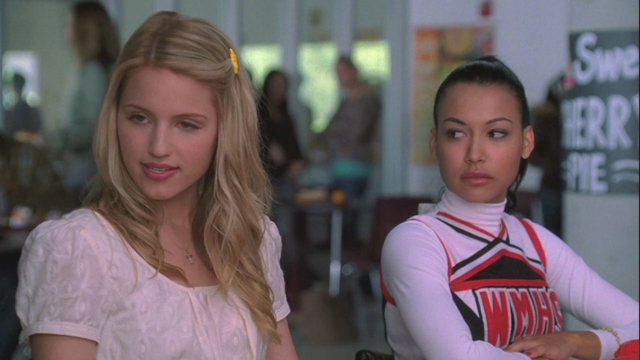 Glee109-00508.jpg