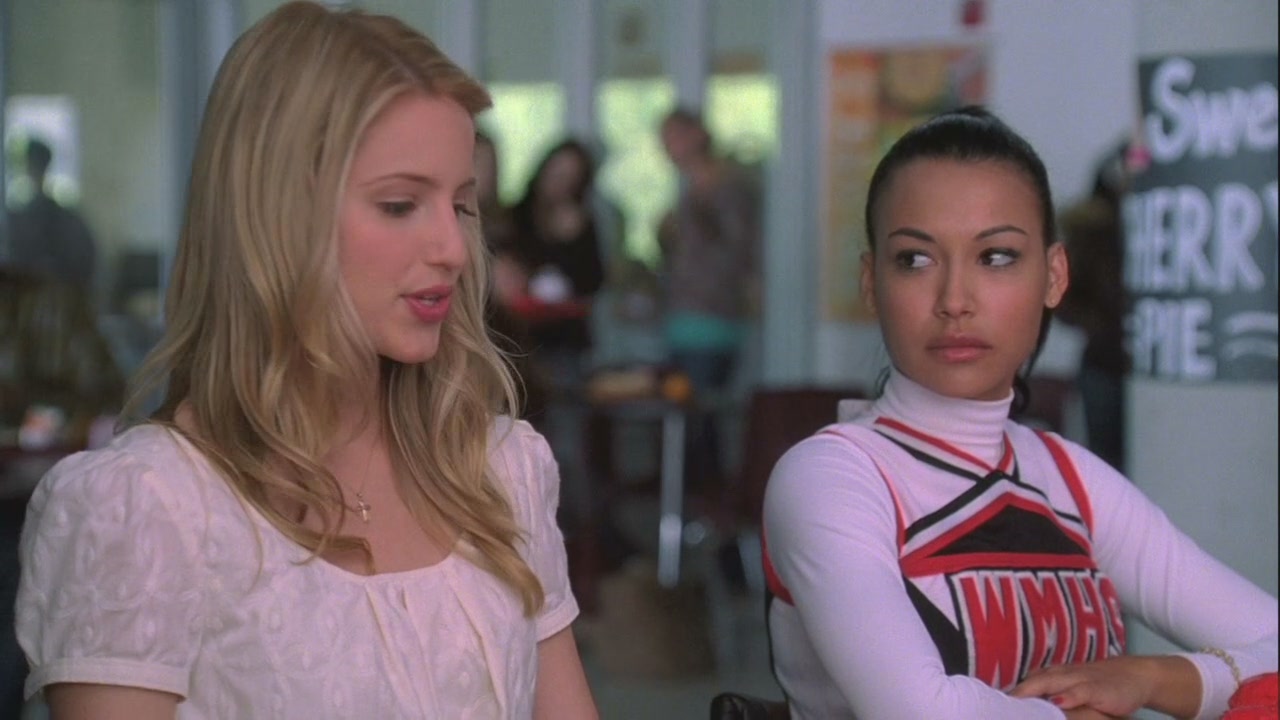 Glee109-00509.jpg