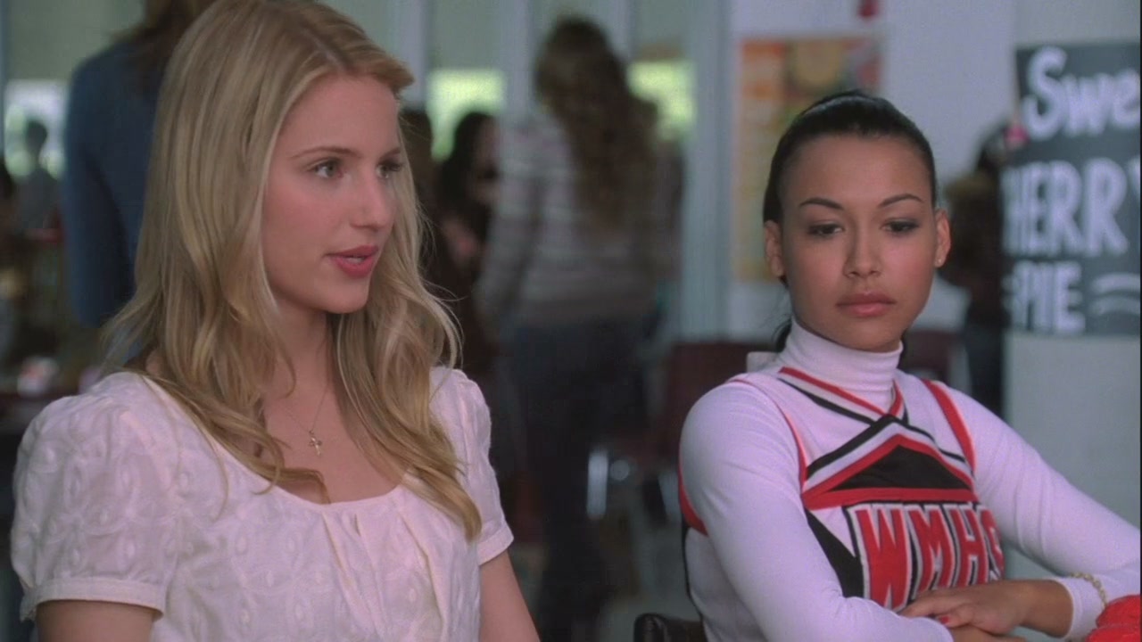 Glee109-00510.jpg