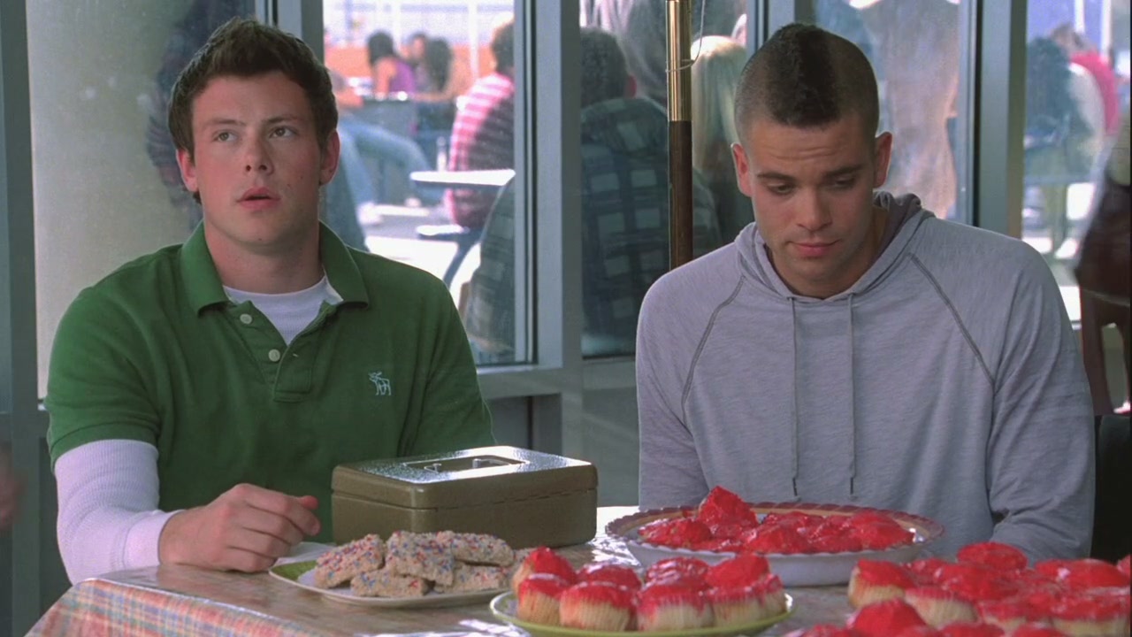 Glee109-00511.jpg