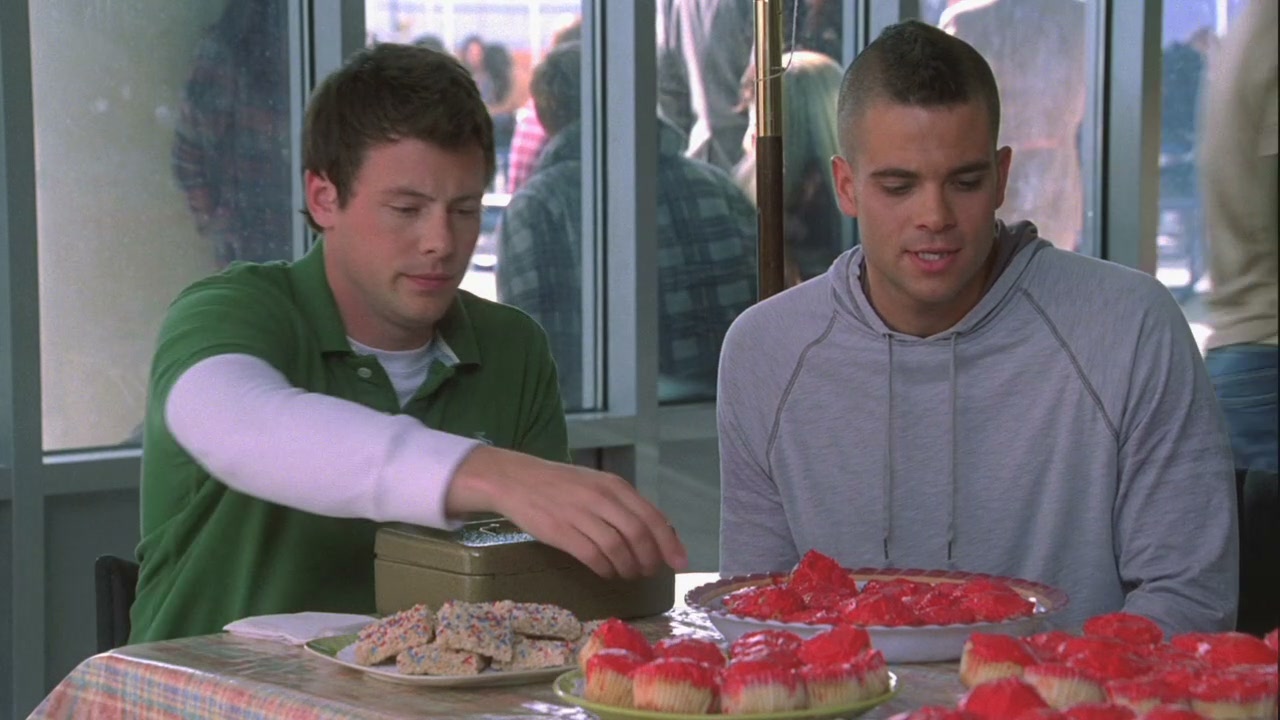 Glee109-00512.jpg