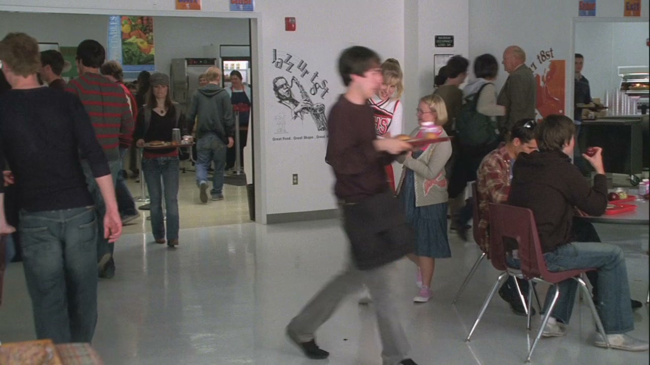 Glee109-00513.jpg