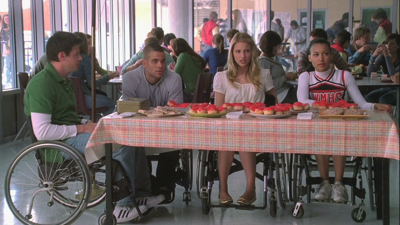 Glee109-00517.jpg