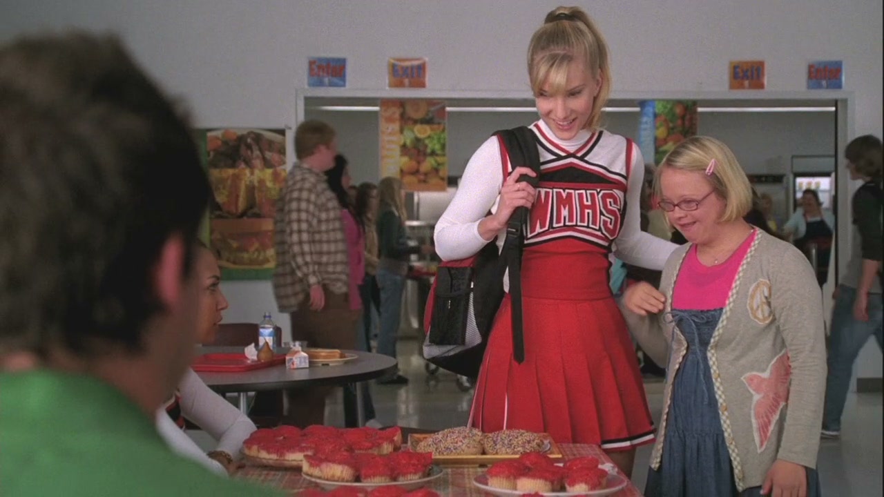 Glee109-00519.jpg