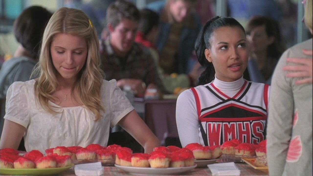 Glee109-00520.jpg