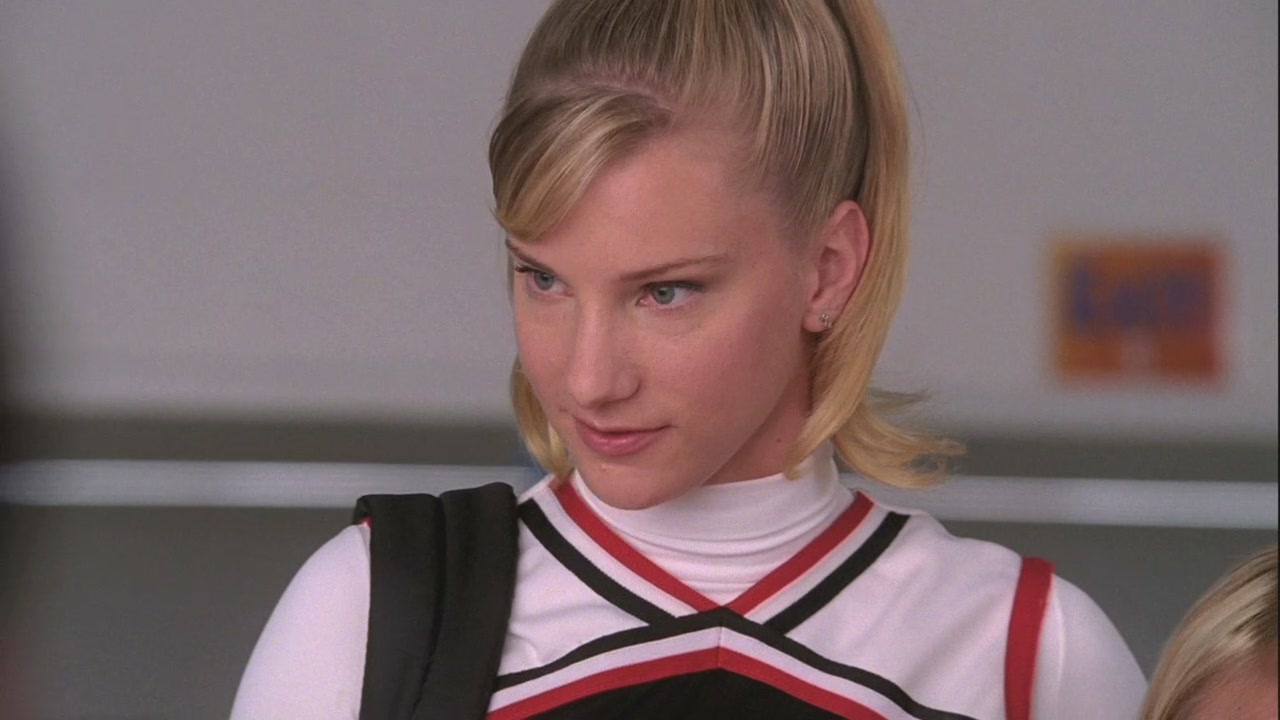 Glee109-00521.jpg