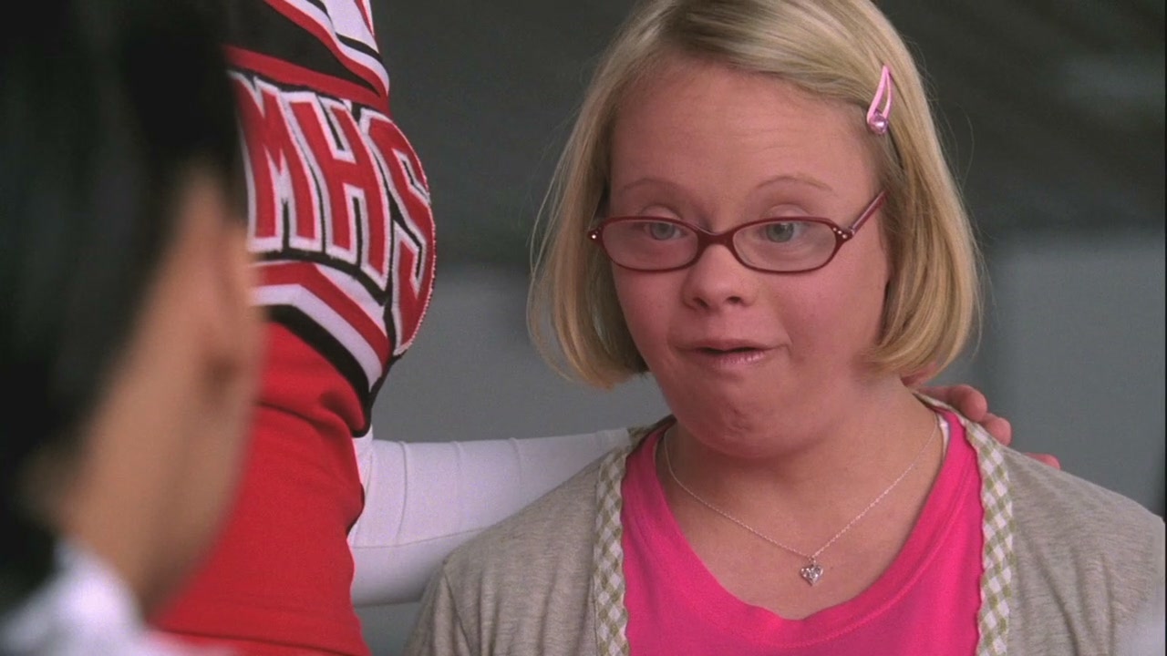 Glee109-00523.jpg