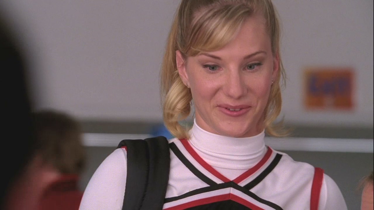 Glee109-00524.jpg