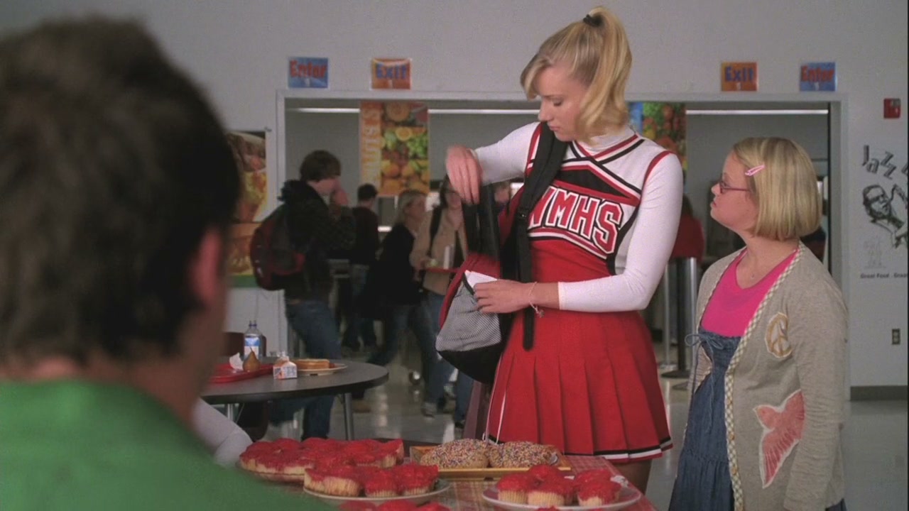 Glee109-00526.jpg