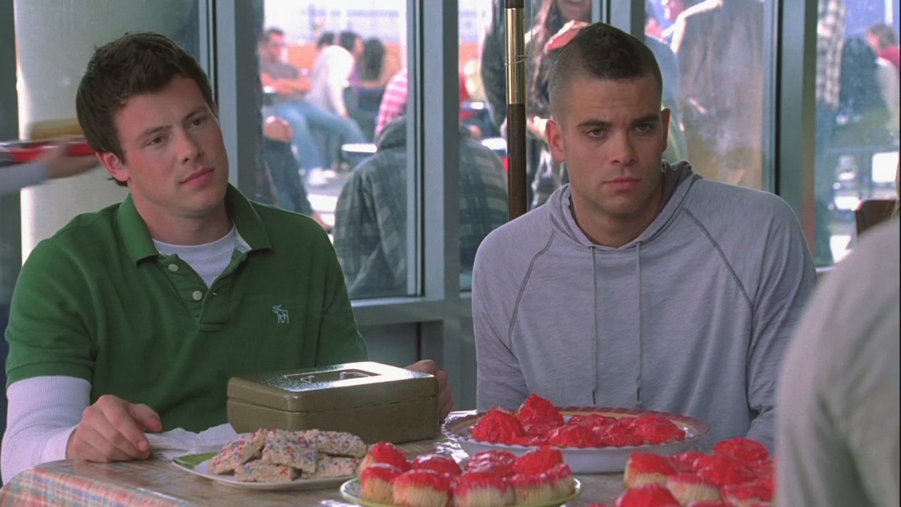 Glee109-00527.jpg