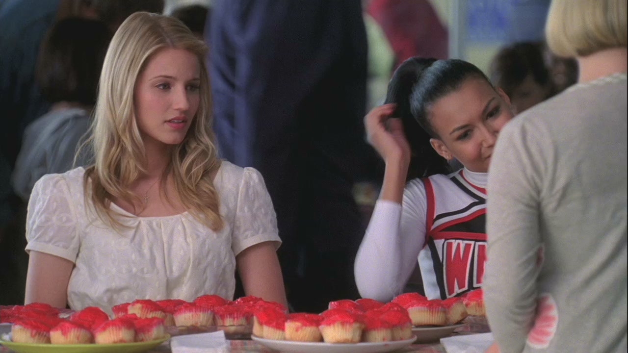 Glee109-00528.jpg