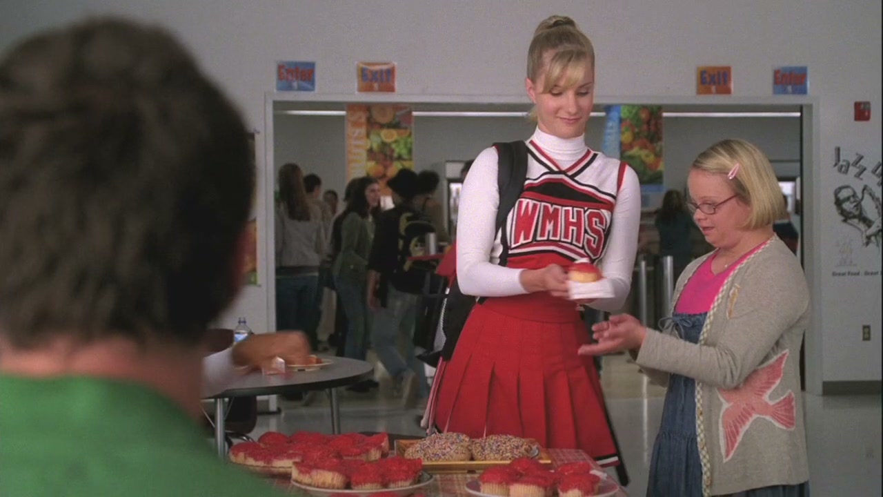 Glee109-00530.jpg