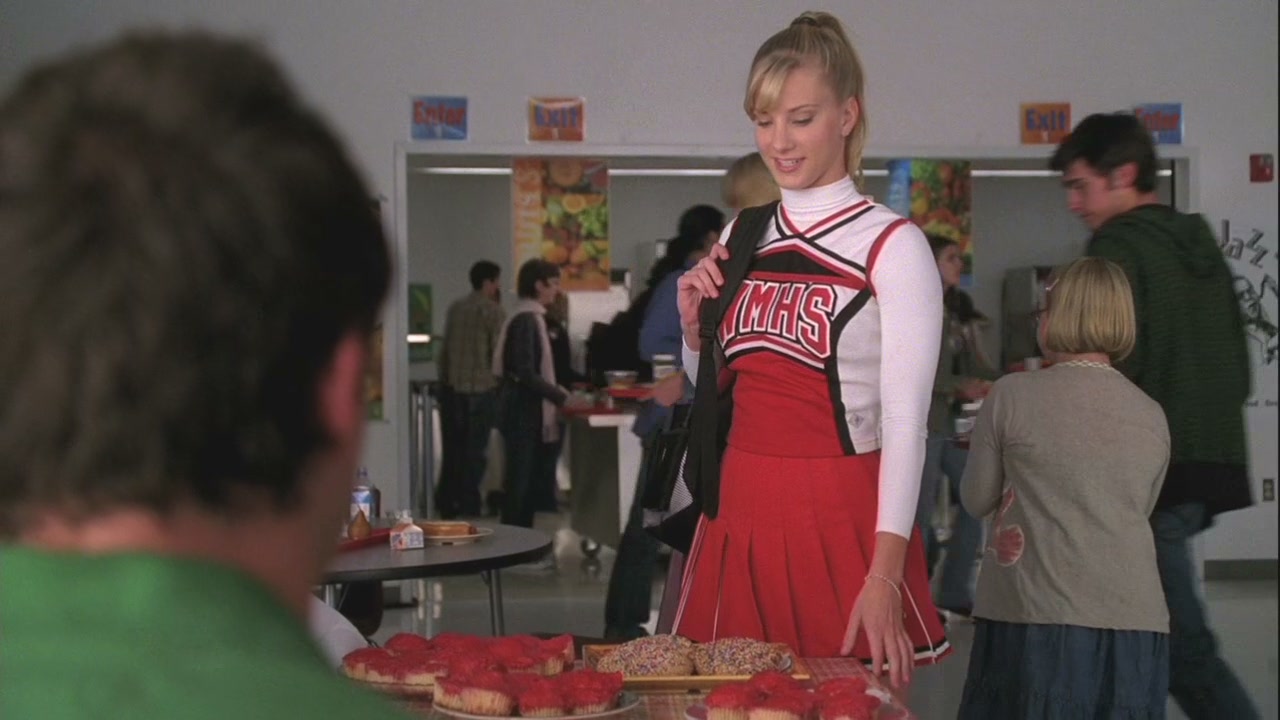 Glee109-00532.jpg