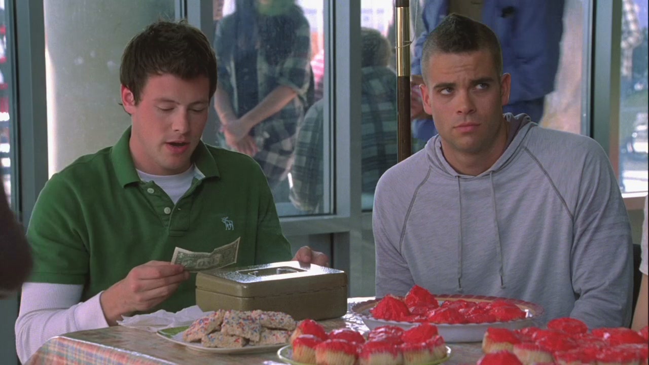 Glee109-00533.jpg