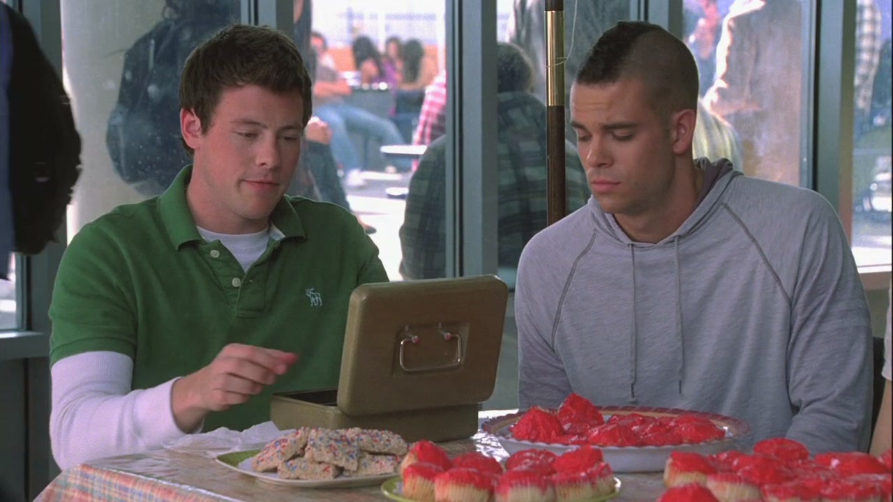 Glee109-00534.jpg