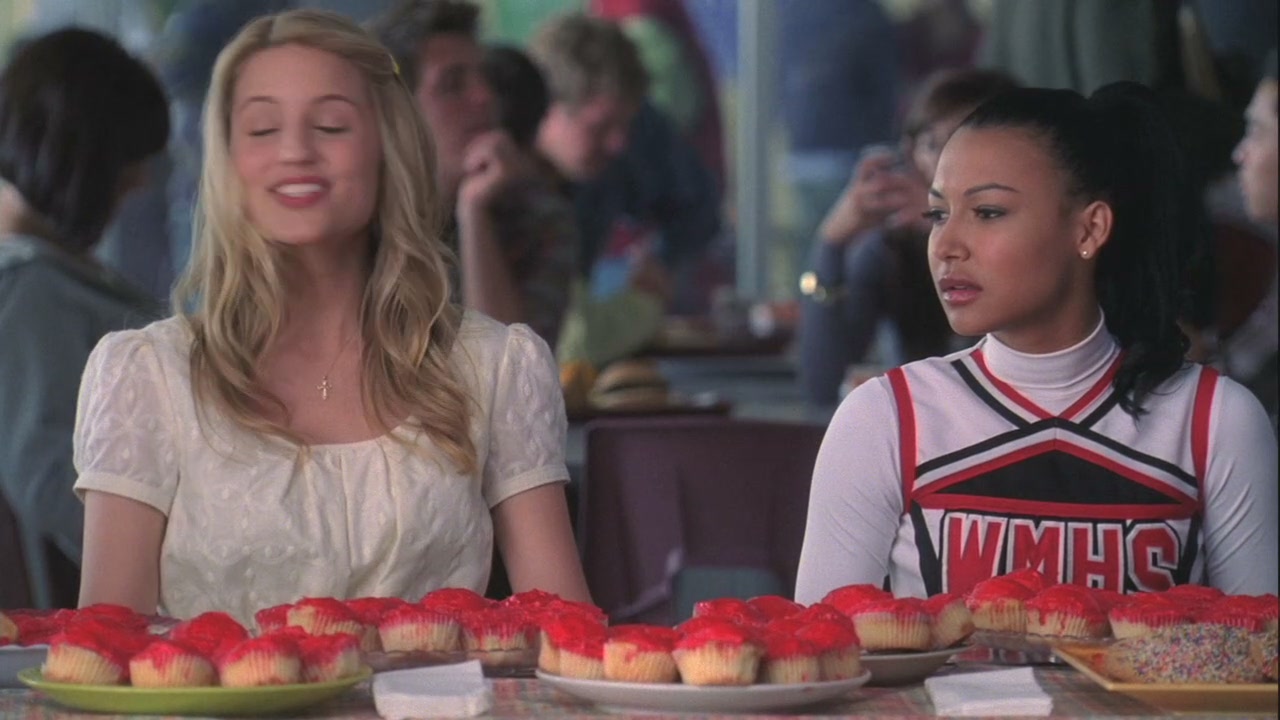Glee109-00535.jpg