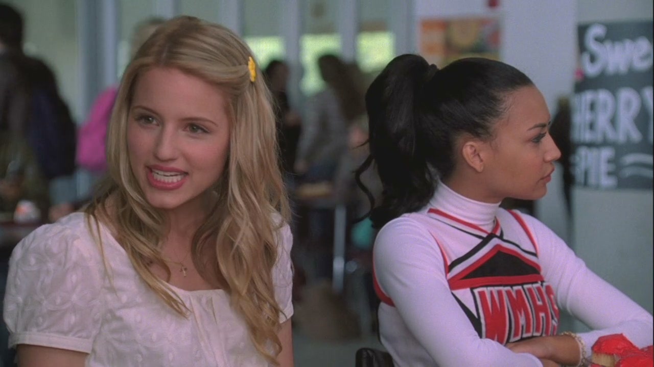 Glee109-00537.jpg