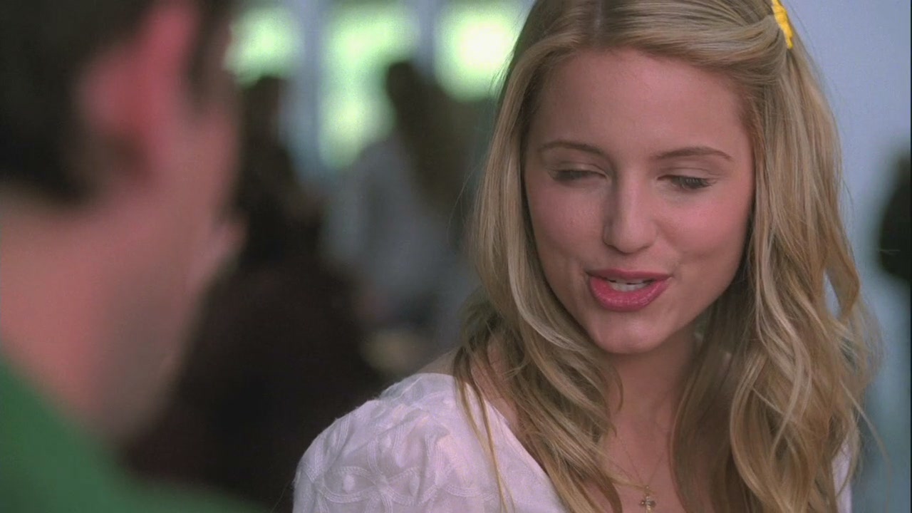 Glee109-00538.jpg