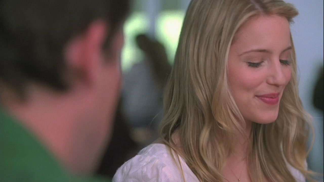 Glee109-00539.jpg