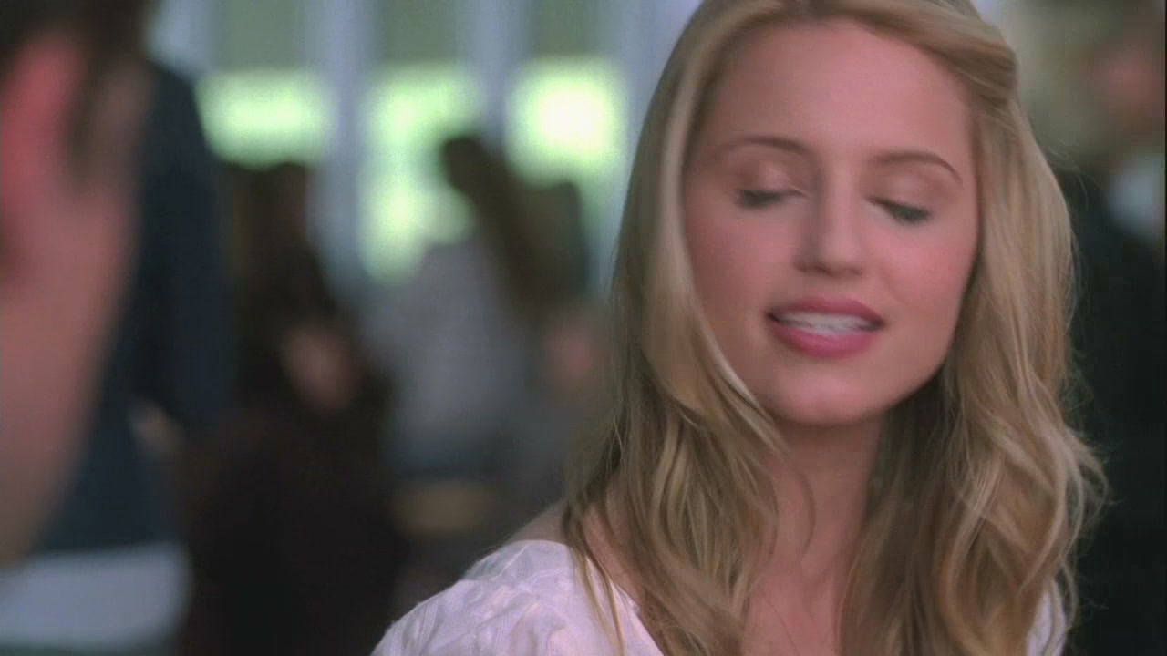Glee109-00540.jpg