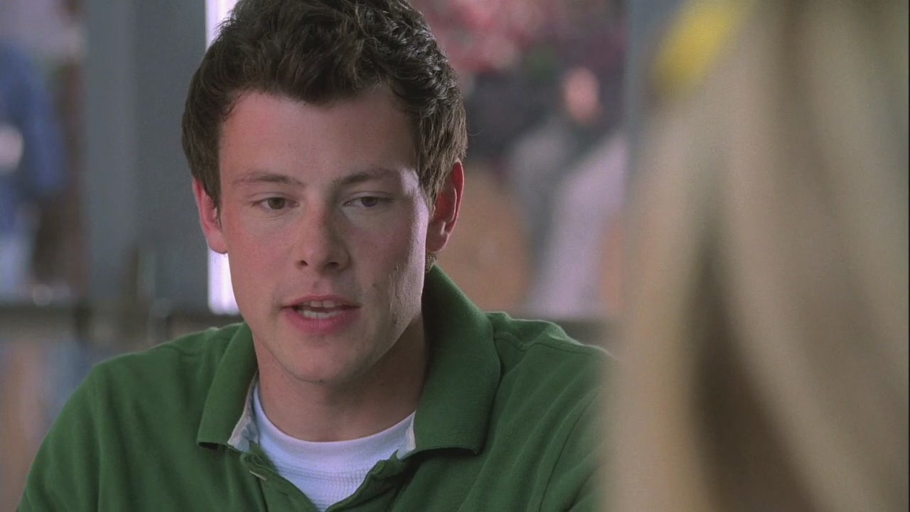 Glee109-00541.jpg