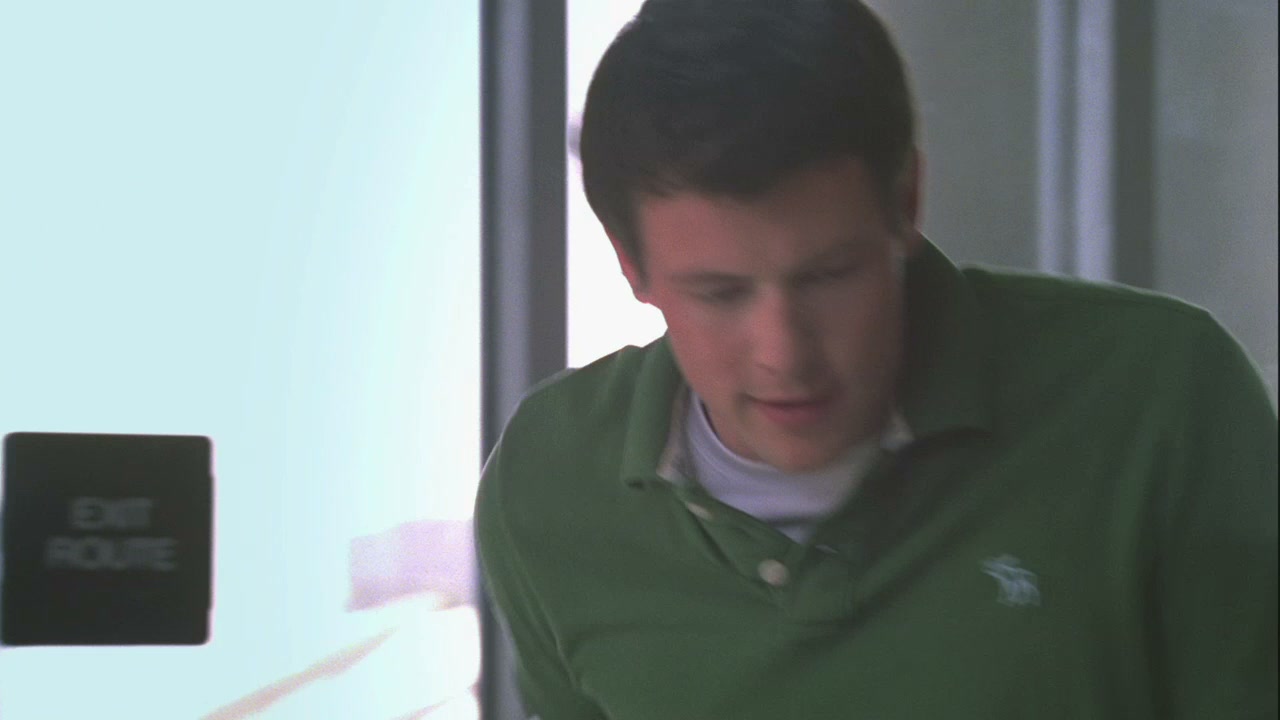 Glee109-00542.jpg