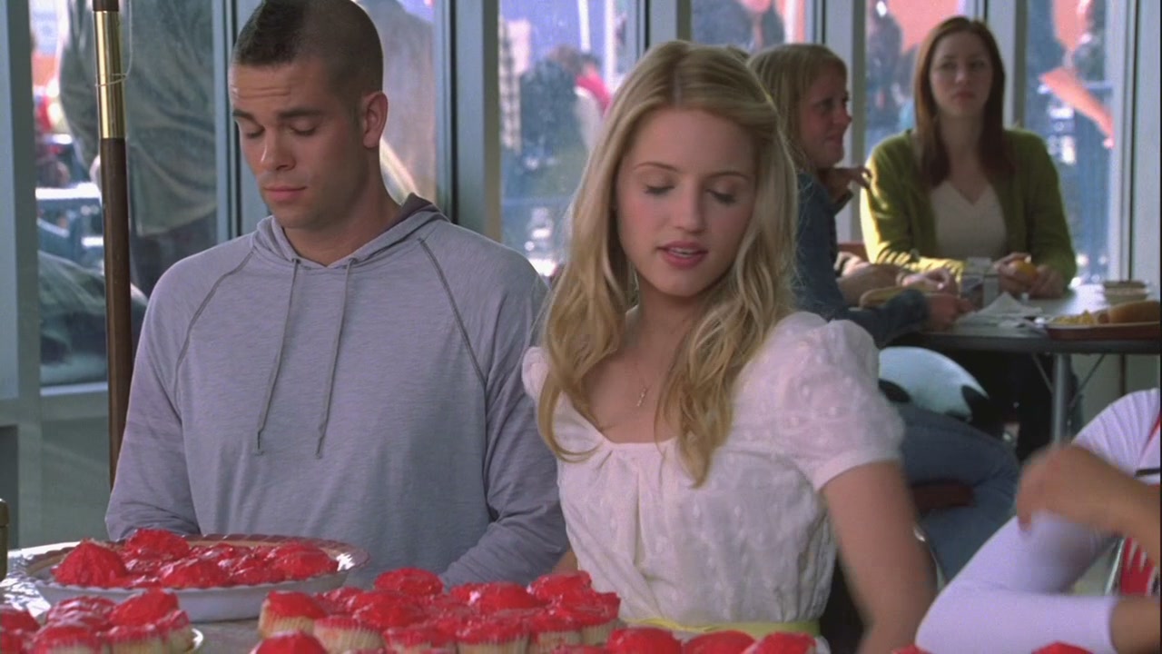 Glee109-00544.jpg