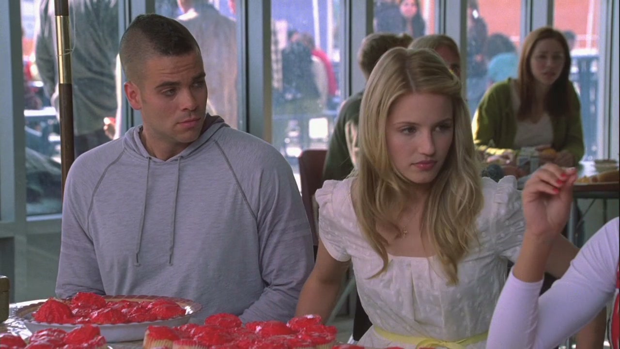 Glee109-00545.jpg