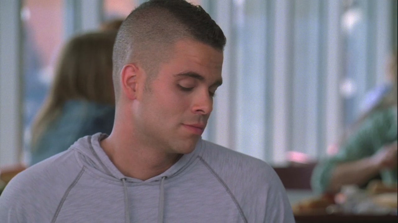 Glee109-00547.jpg