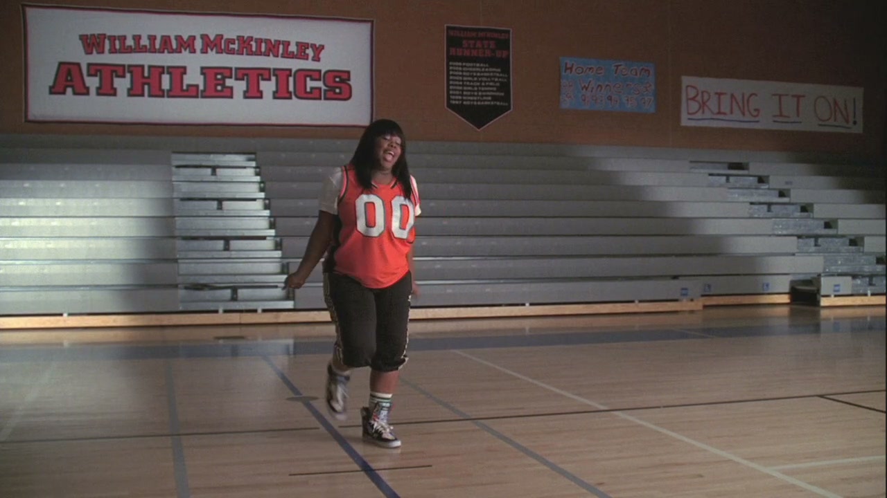 Glee109-00553.jpg