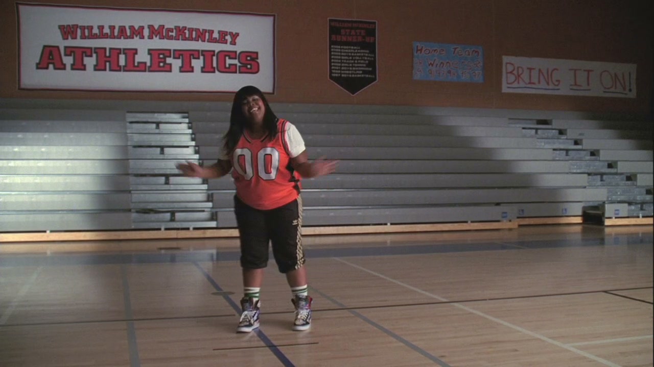 Glee109-00554.jpg