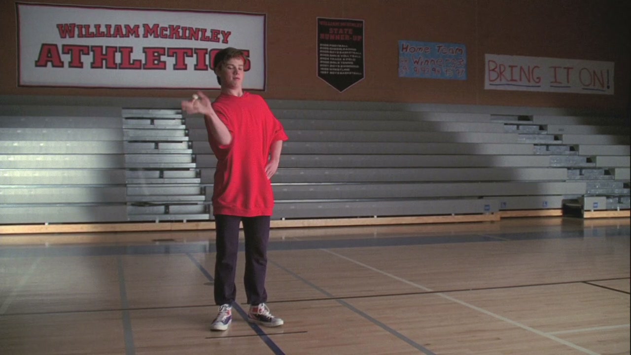 Glee109-00556.jpg