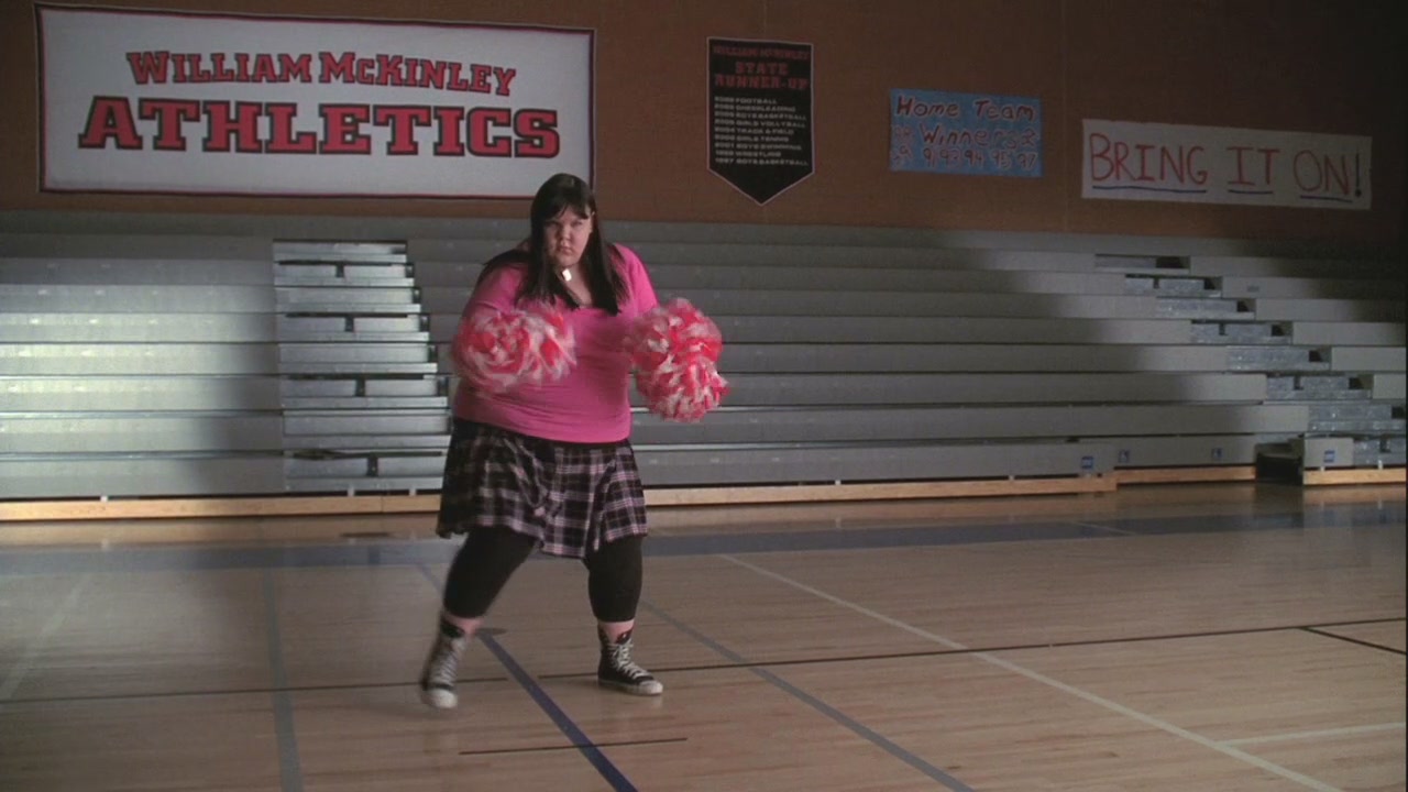 Glee109-00559.jpg