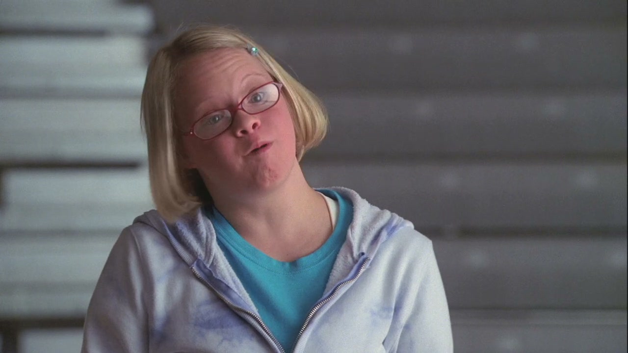 Glee109-00579.jpg
