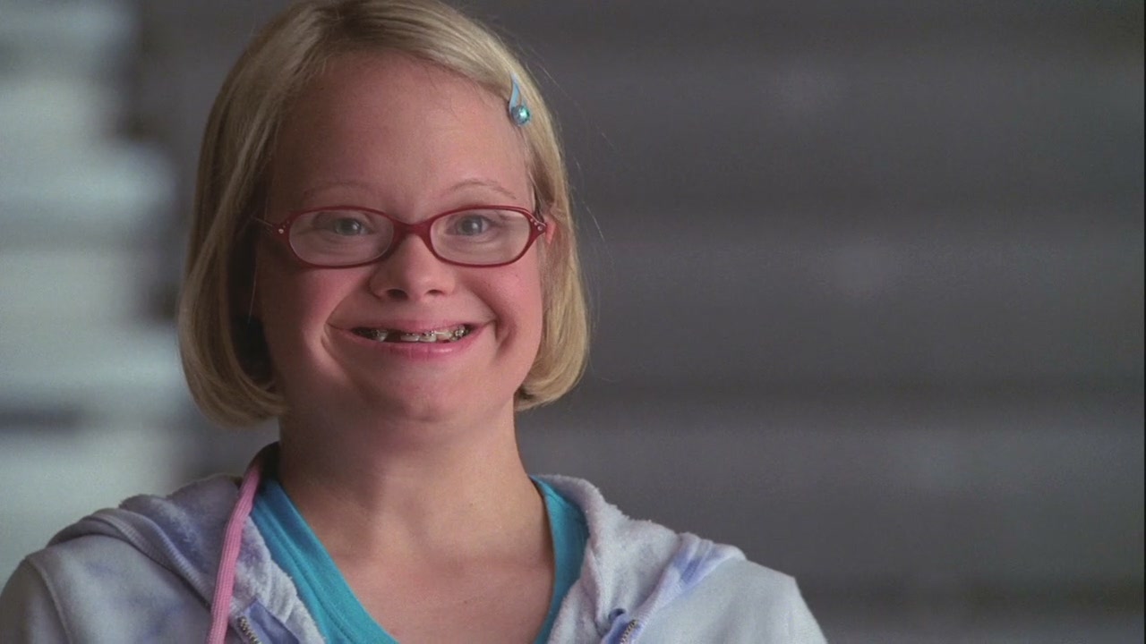 Glee109-00591.jpg