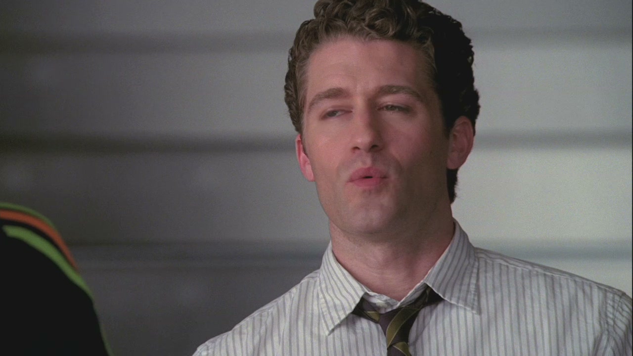 Glee109-00593.jpg