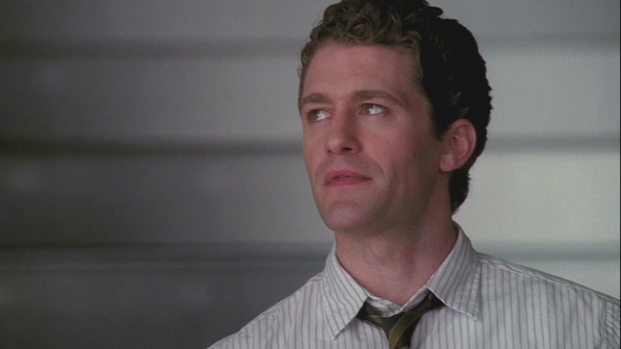Glee109-00597.jpg