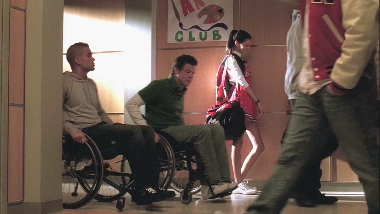 Glee109-00601.jpg