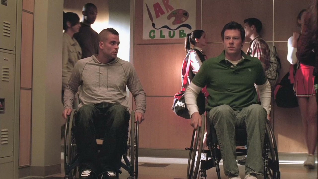 Glee109-00602.jpg