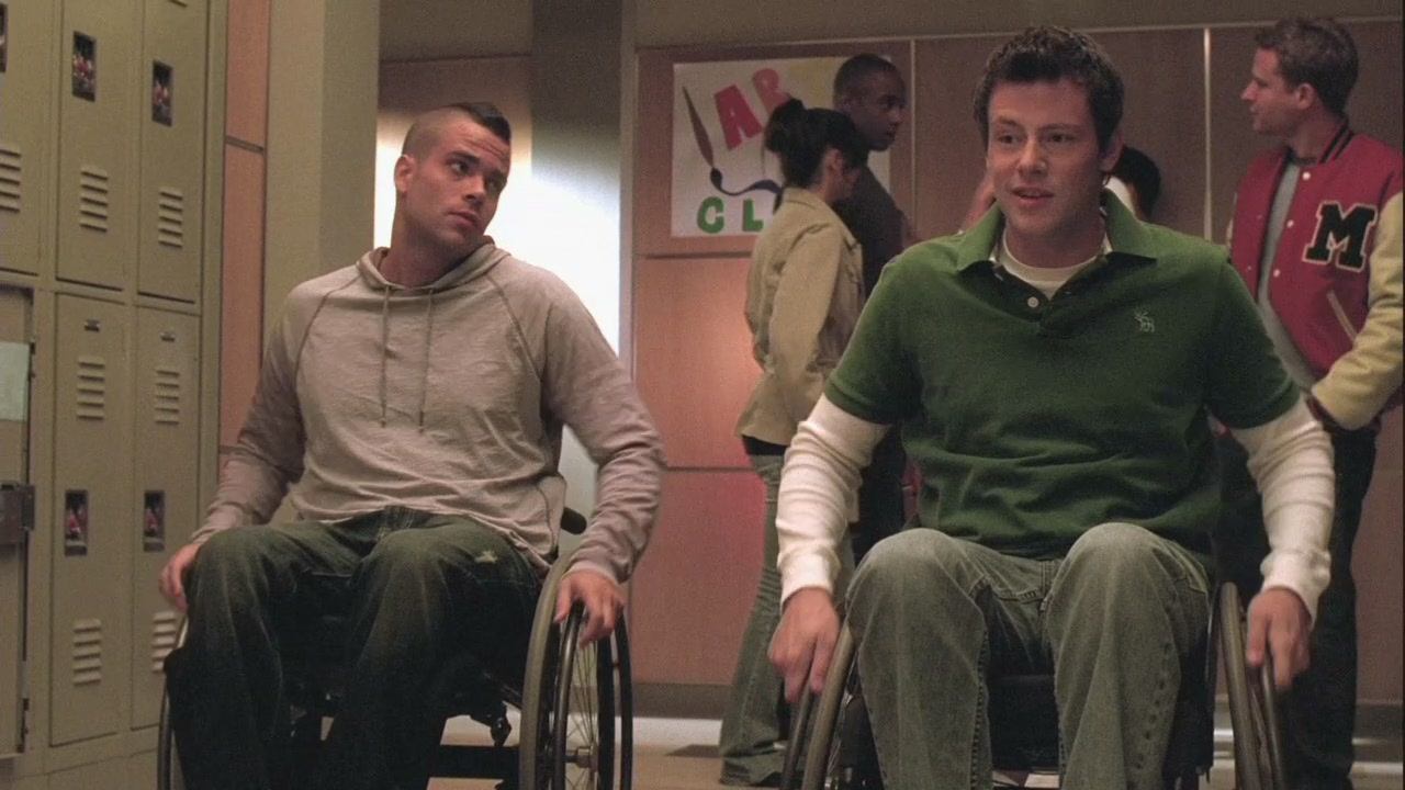 Glee109-00603.jpg