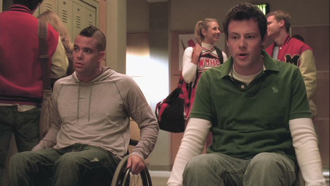Glee109-00604.jpg