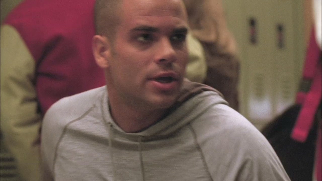 Glee109-00605.jpg