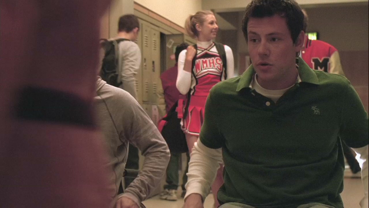 Glee109-00606.jpg