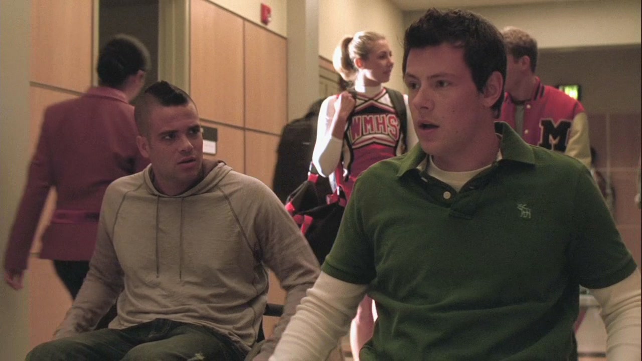 Glee109-00607.jpg
