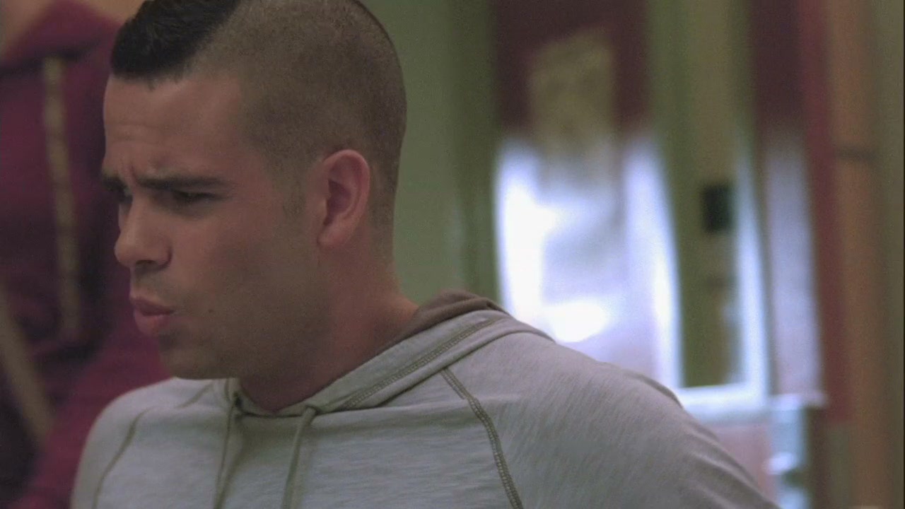 Glee109-00610.jpg