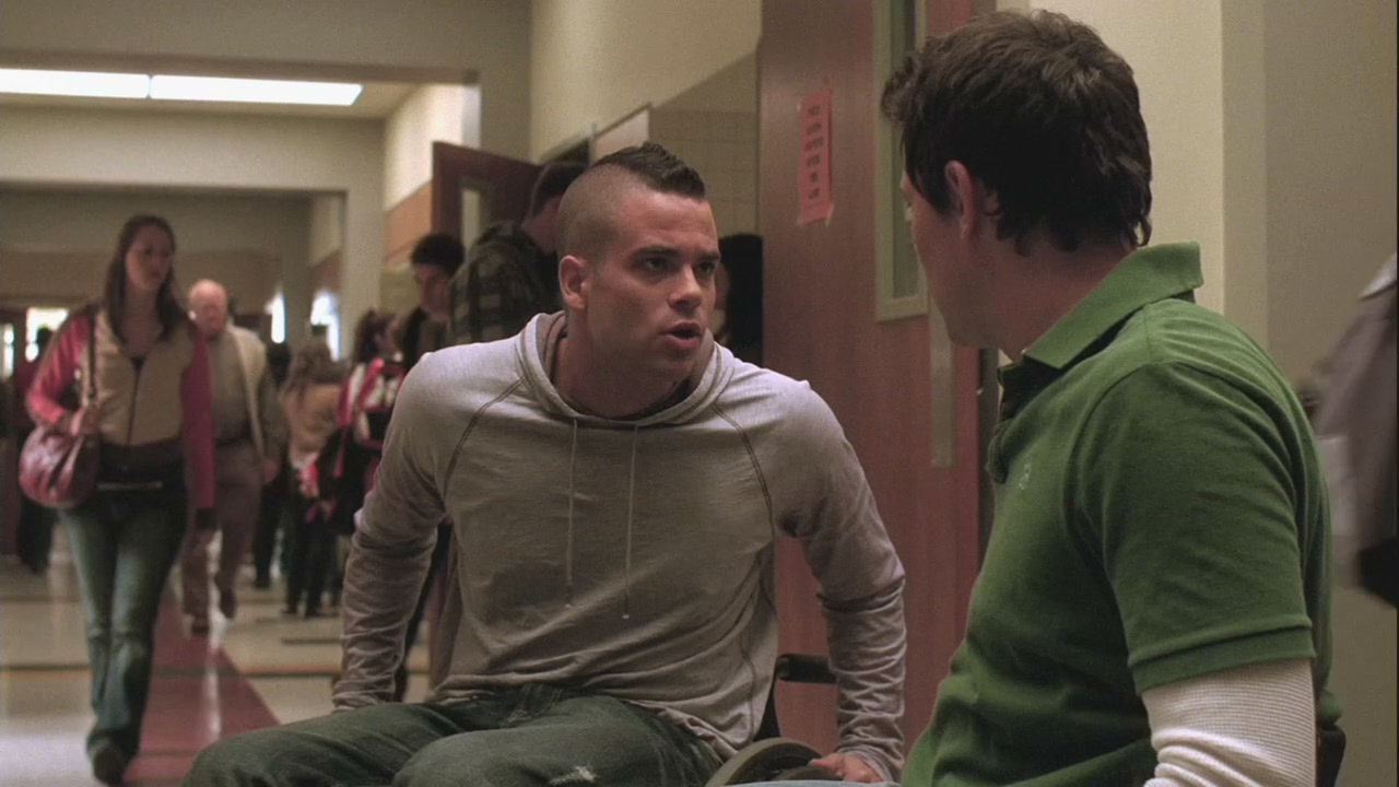 Glee109-00612.jpg