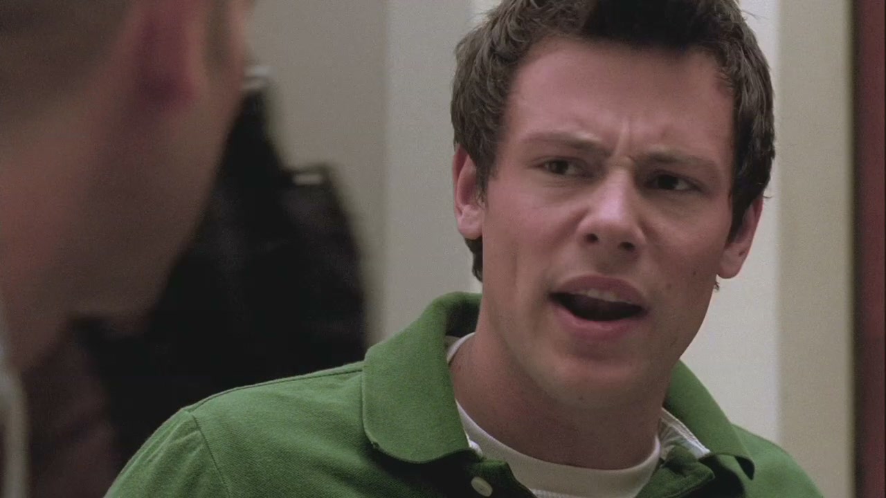 Glee109-00614.jpg